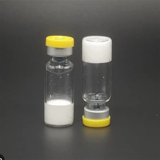 5-amino-1MQ