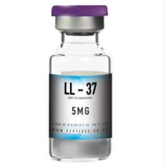 LL37